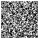 QR code with K2z Telecom LLC contacts