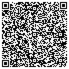 QR code with Knox Construction & Contracting contacts