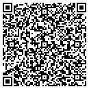 QR code with Karim Telecommunication Ll contacts