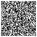 QR code with Auto Style Tint & Accessories contacts