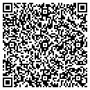 QR code with One Stop Cellular contacts