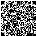 QR code with Larry R Morrill Inc contacts