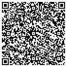 QR code with Lctd Network Technologies contacts