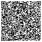 QR code with 1031 Exchange Connection contacts
