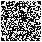 QR code with Lifeboat Distribution contacts