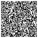 QR code with Onestop Wireless contacts