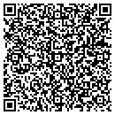 QR code with K & R Construction contacts