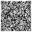 QR code with Auto Tech contacts