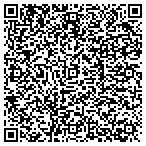 QR code with Kinetech Voice Technologies Inc contacts
