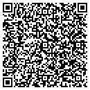 QR code with One Stop Wireless contacts