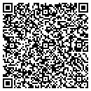 QR code with Magic Brain Computing contacts