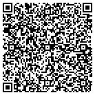 QR code with Another Heating & Air Cond CO contacts