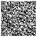 QR code with Berkshire Fence CO contacts