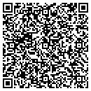 QR code with One Stop Wireless LLC contacts