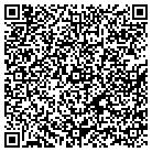 QR code with Management Computer Systems contacts