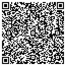 QR code with Kmc Telecom contacts