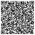 QR code with Department of Neurology contacts