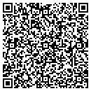 QR code with Auto Unlock contacts