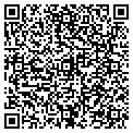 QR code with Auto Unlock Doc contacts