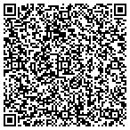 QR code with Roth Landscape Services contacts