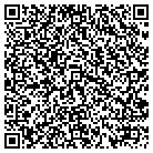 QR code with Minicom Advanced Systems Inc contacts
