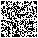 QR code with Antiques Picker contacts