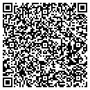 QR code with Brad Mayo Fence CO contacts