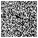QR code with Page 21 contacts