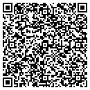 QR code with Braintree Fence & Decks contacts