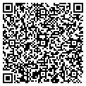 QR code with Kult Sayaves Telecom contacts