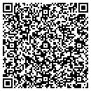 QR code with Page Com contacts