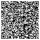 QR code with M X Computers Inc contacts