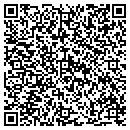 QR code with Kw Telecom Inc contacts
