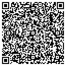 QR code with Page Plus Wireless contacts
