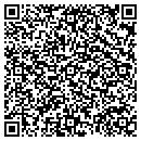 QR code with Bridgewater Fence contacts