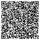 QR code with Bullet Delivery contacts