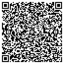 QR code with Labra Telecom contacts
