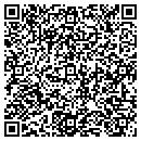 QR code with Page Plus Wireless contacts
