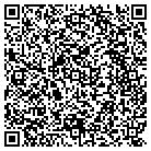 QR code with Page Plus Wireless NC contacts