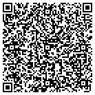 QR code with New Hope Business Solutions contacts