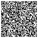 QR code with Labra Telecom contacts