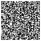 QR code with Avians Auto & Detail Shop Li contacts