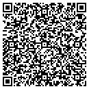 QR code with Brockton Fence CO contacts