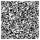 QR code with Lanacioanl Corp Envios Devalor contacts