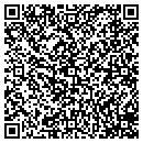 QR code with Pager & Phone Place contacts