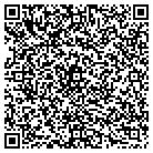 QR code with Apollo Heating & Air Cond contacts