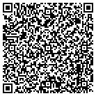 QR code with Baldwin Scott L CPA contacts