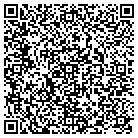 QR code with Lark Buildings of Savannah contacts