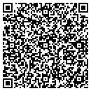 QR code with PC Vault LLC contacts
