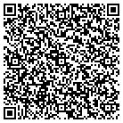QR code with Larry Eady Construction contacts